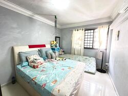 Blk 313 Bukit Batok Street 32 (Bukit Batok), HDB 4 Rooms #469116291